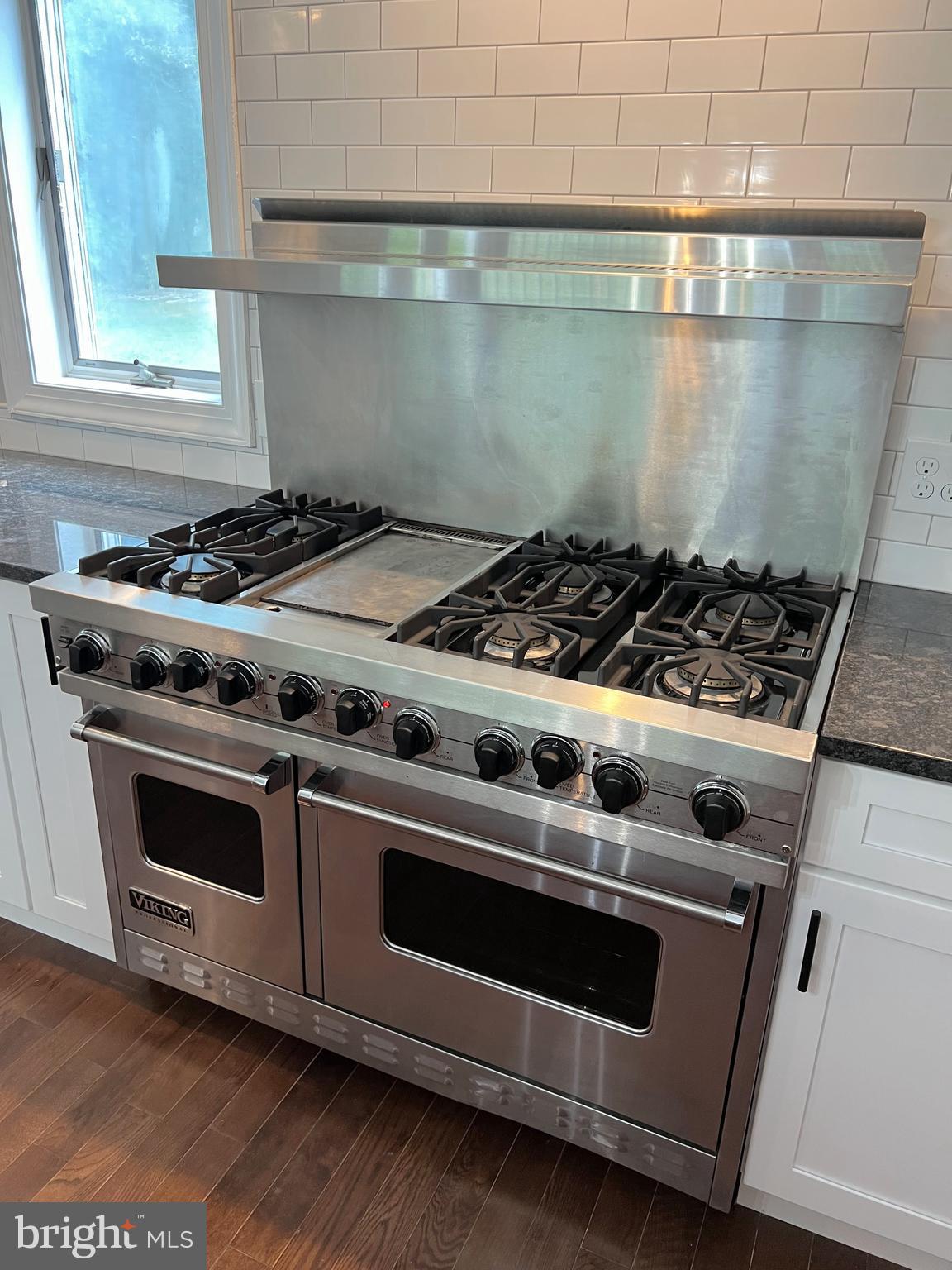 155 Crawford Road Downingtown, PA 19335 - Photo 41 of 60