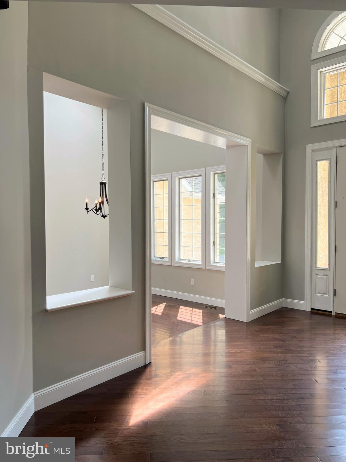 155 Crawford Road Downingtown, PA 19335 - Photo 42 of 60