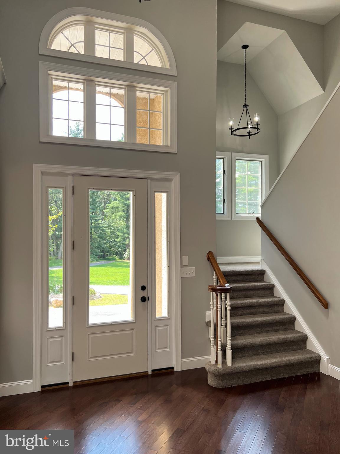 155 Crawford Road Downingtown, PA 19335 - Photo 43 of 60