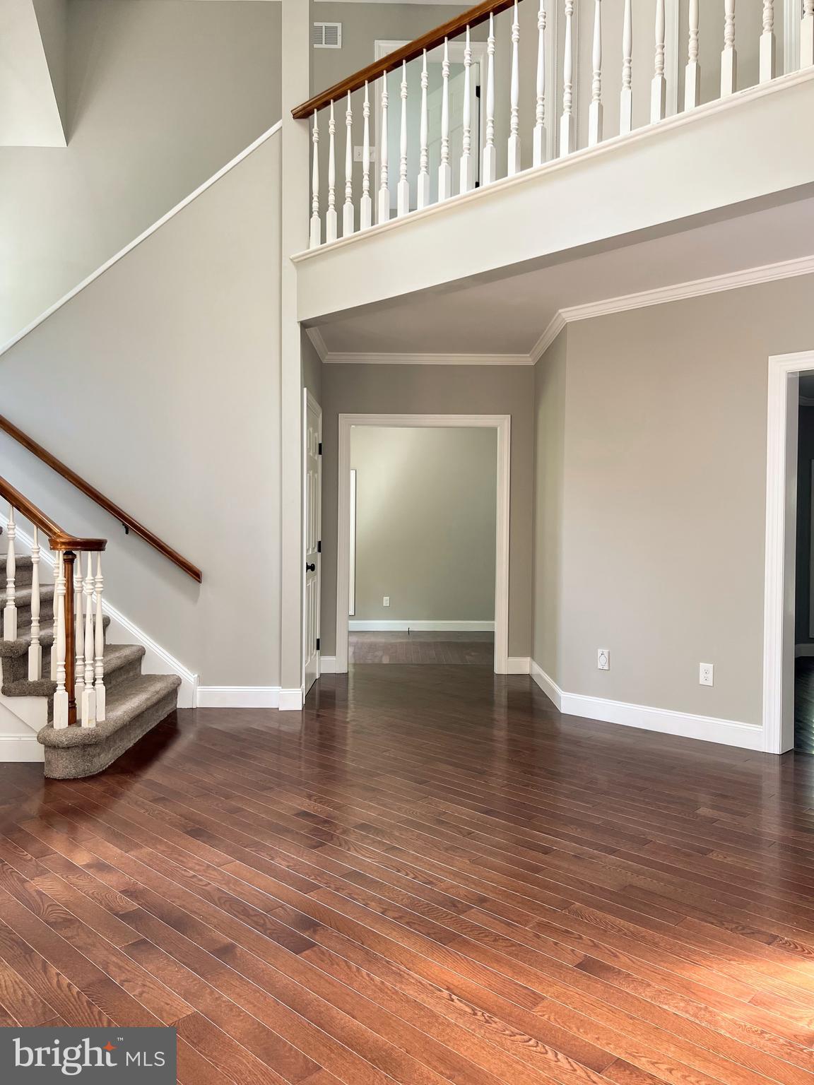 155 Crawford Road Downingtown, PA 19335 - Photo 44 of 60