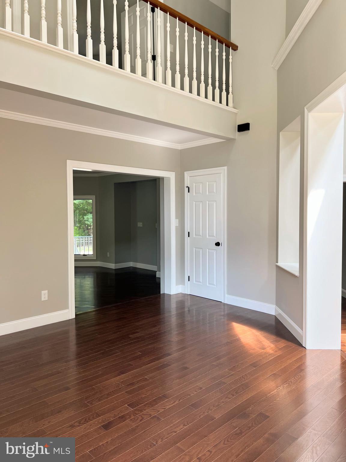 155 Crawford Road Downingtown, PA 19335 - Photo 45 of 60