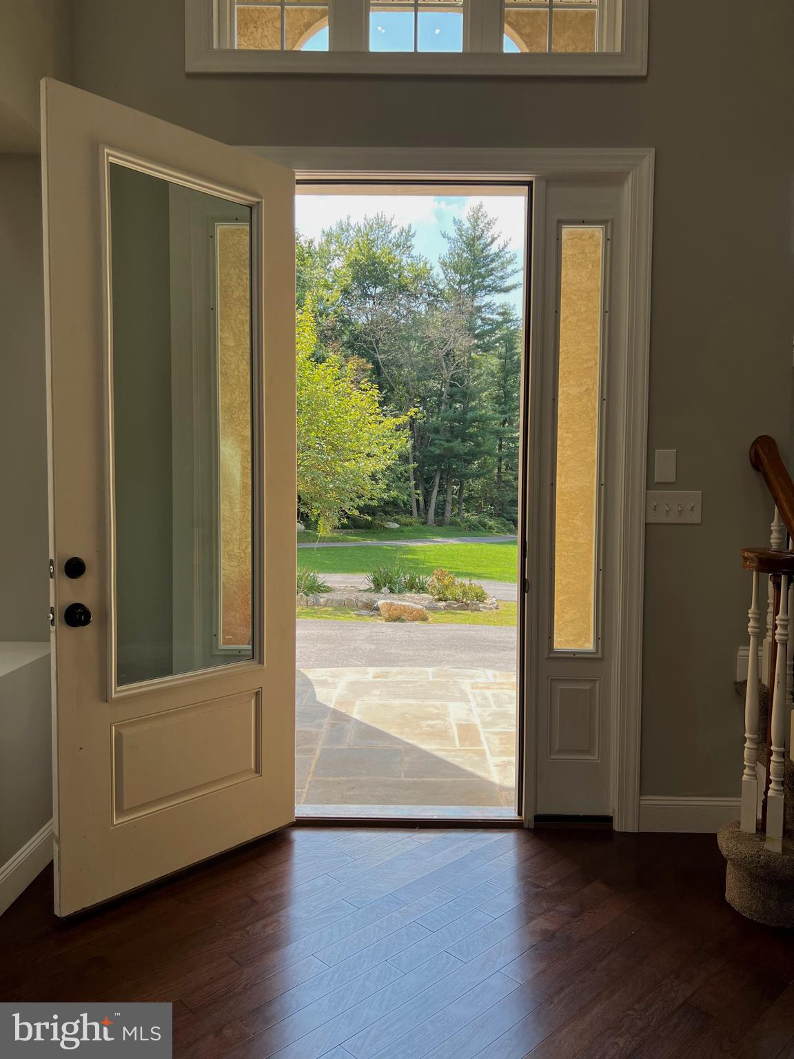 155 Crawford Road Downingtown, PA 19335 - Photo 46 of 60