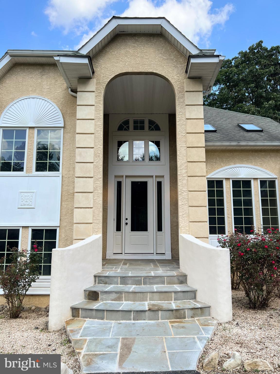 155 Crawford Road Downingtown, PA 19335 - Photo 47 of 60