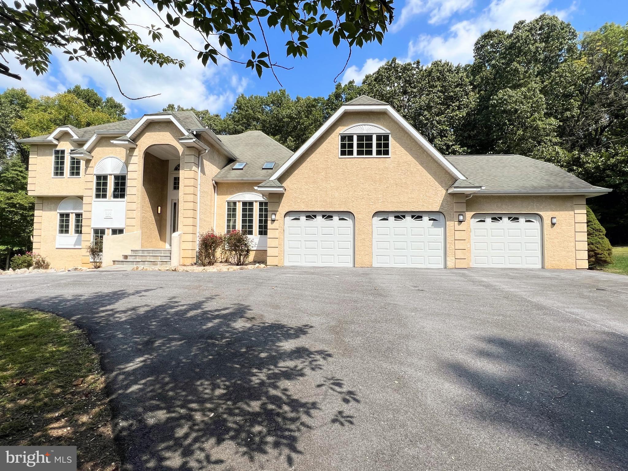 155 Crawford Road Downingtown, PA 19335 - Photo 48 of 60