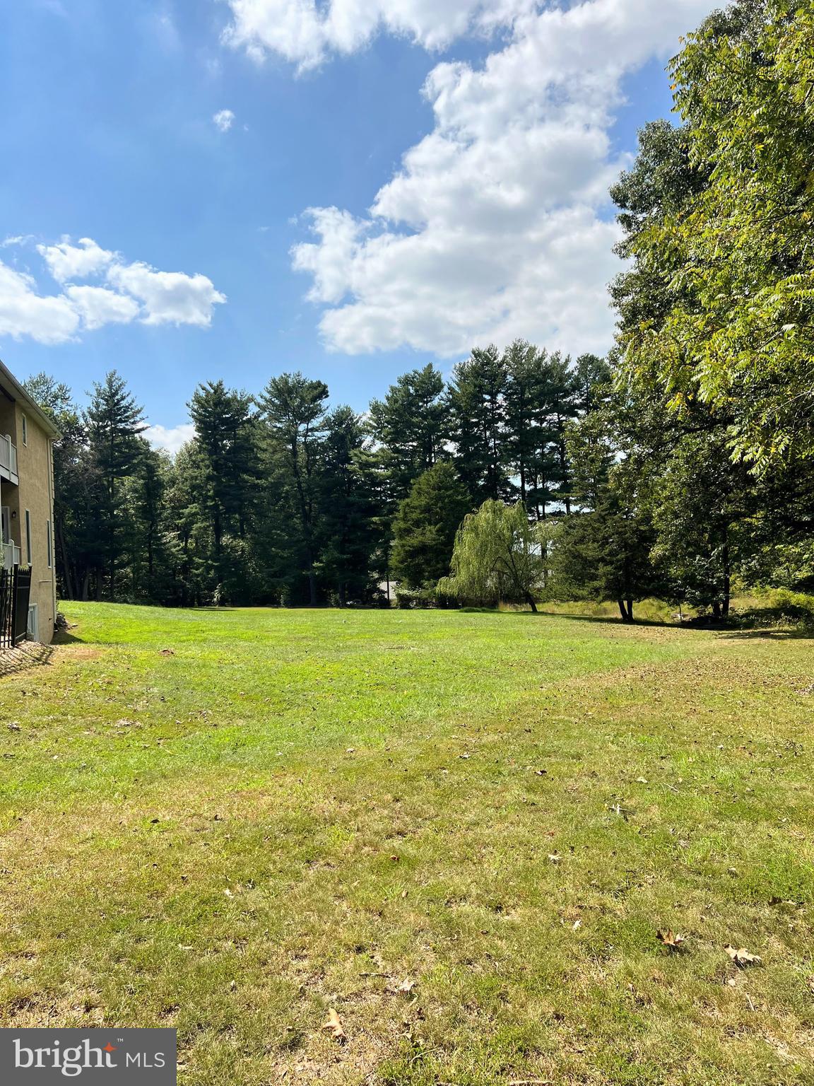 155 Crawford Road Downingtown, PA 19335 - Photo 49 of 60