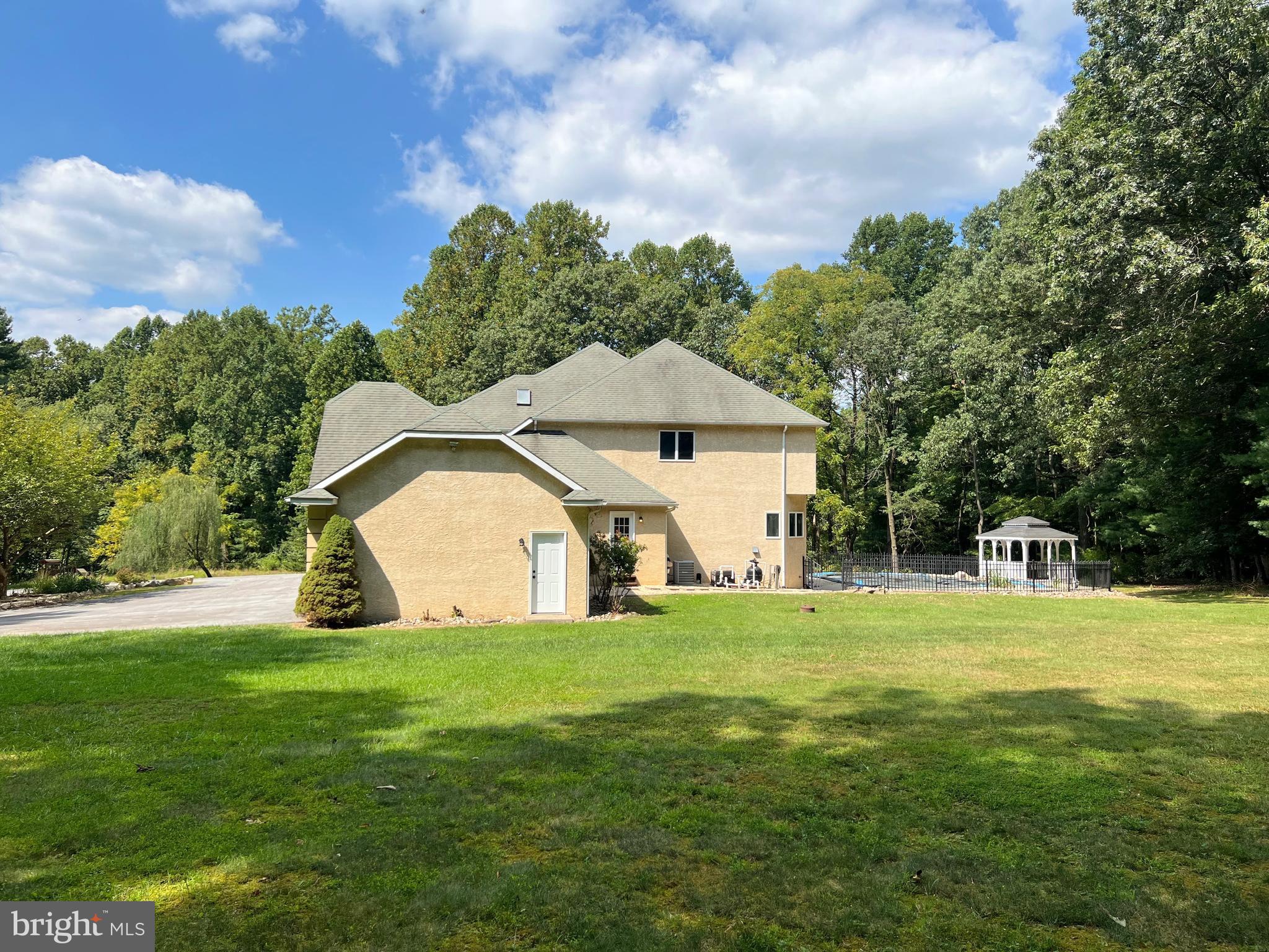 155 Crawford Road Downingtown, PA 19335 - Photo 50 of 60