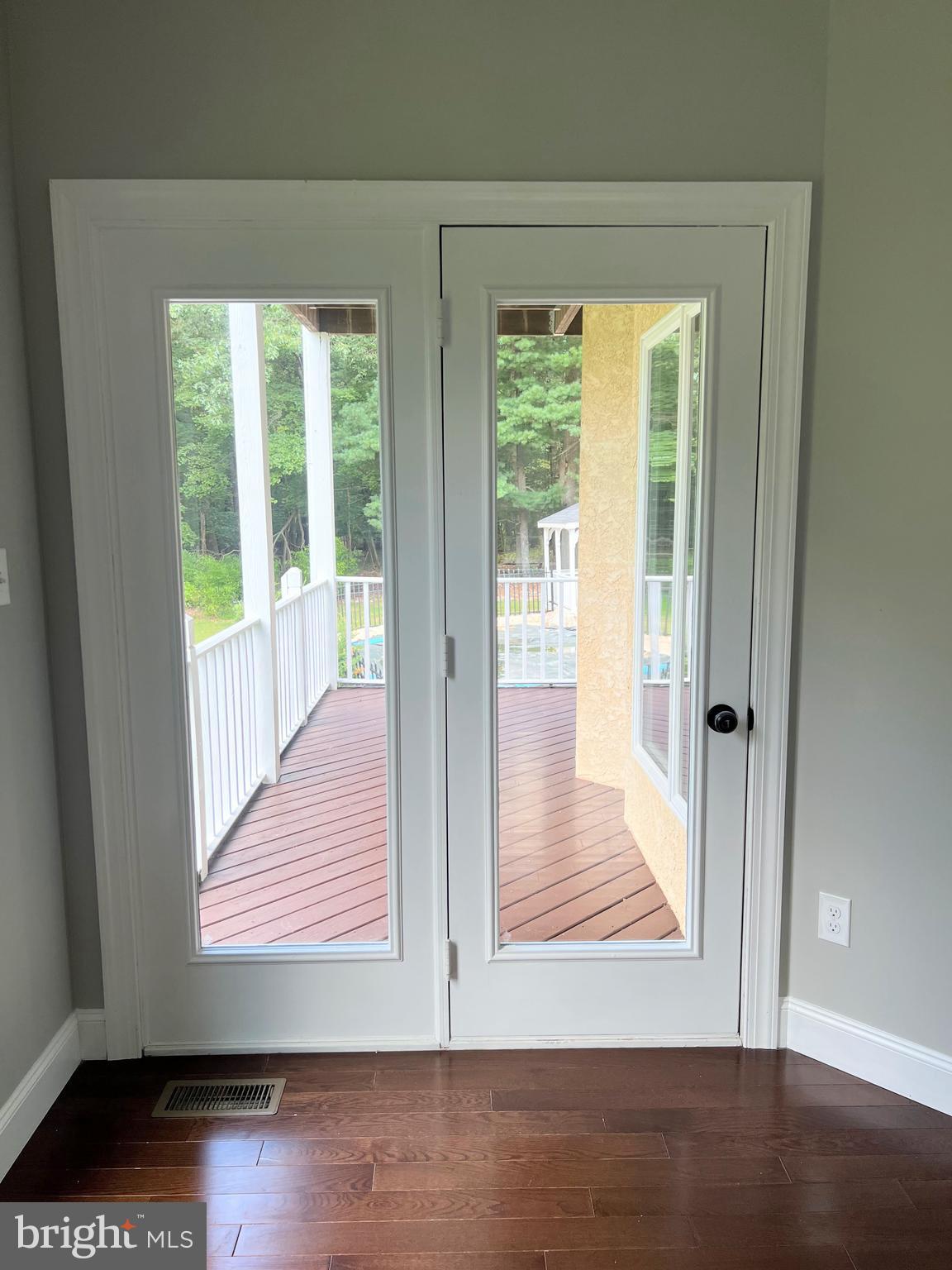 155 Crawford Road Downingtown, PA 19335 - Photo 5 of 60