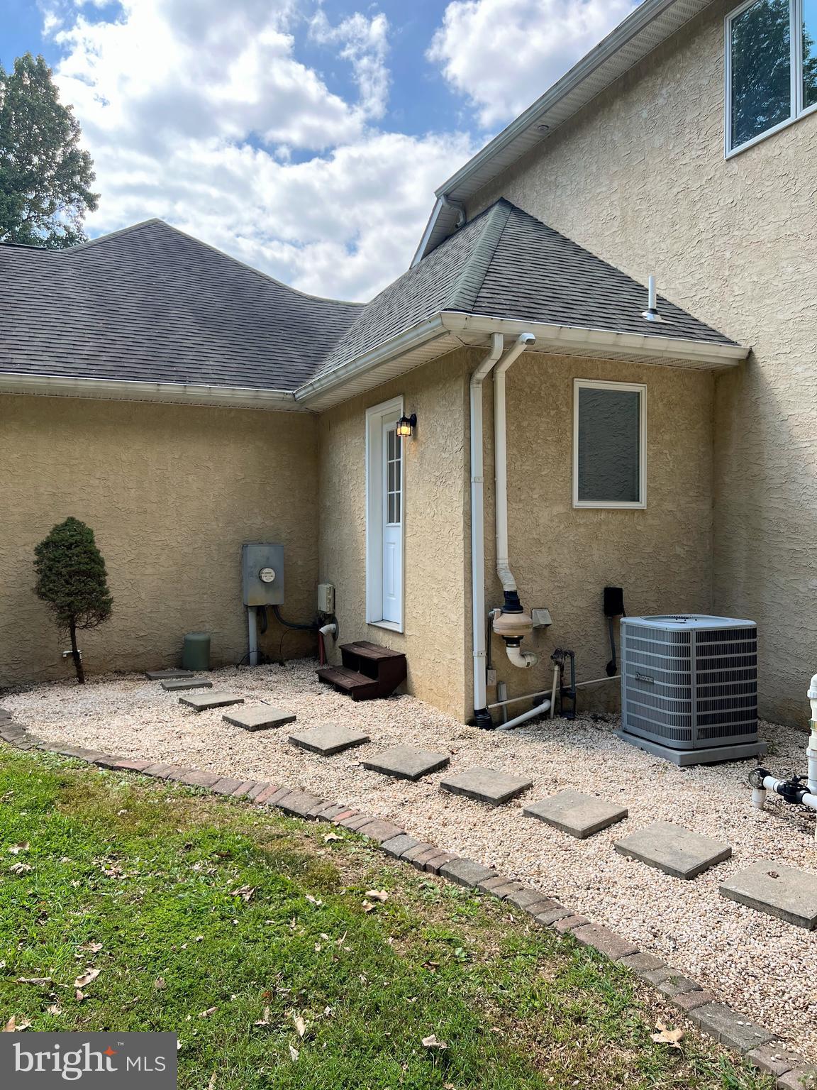 155 Crawford Road Downingtown, PA 19335 - Photo 51 of 60