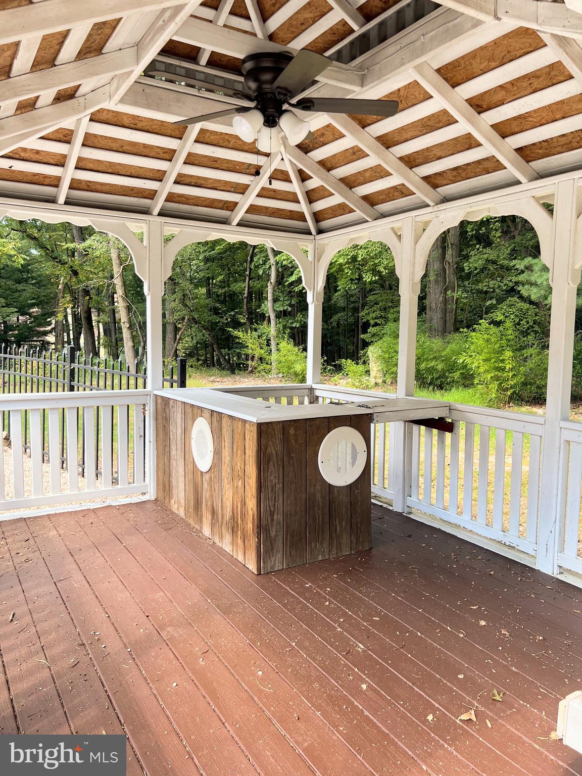 155 Crawford Road Downingtown, PA 19335 - Photo 52 of 60