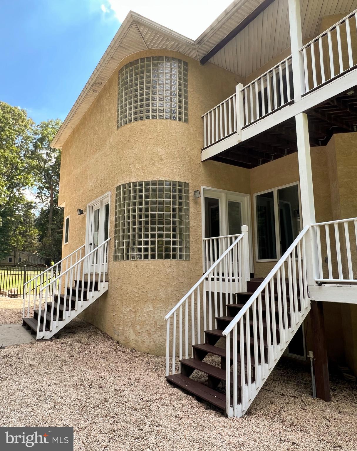 155 Crawford Road Downingtown, PA 19335 - Photo 53 of 60