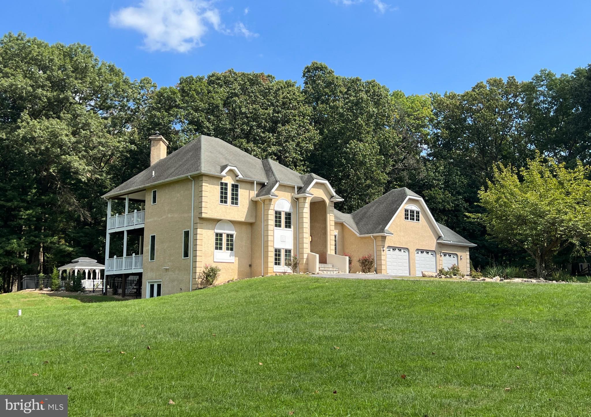 155 Crawford Road Downingtown, PA 19335 - Photo 54 of 60