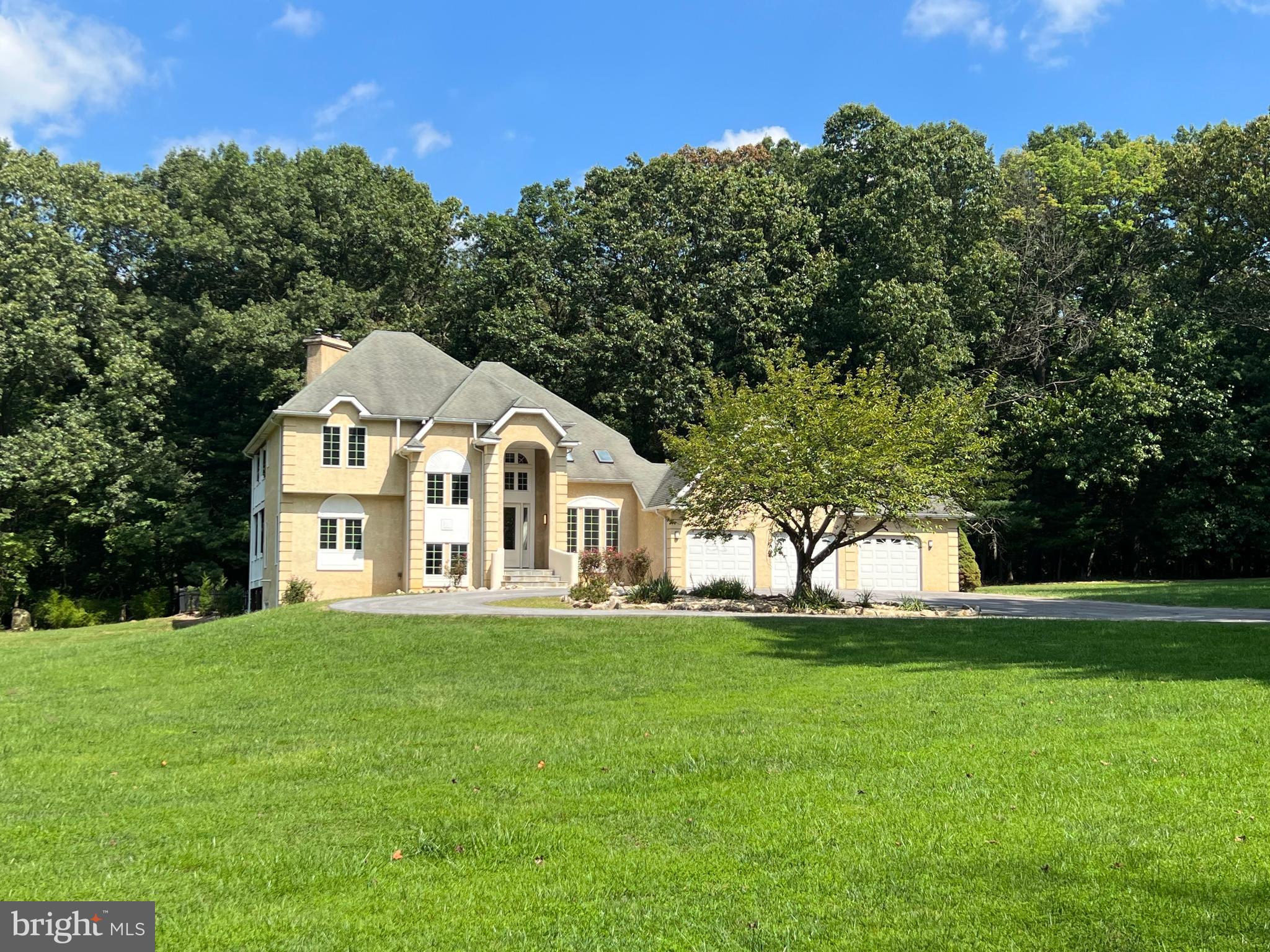 155 Crawford Road Downingtown, PA 19335 - Photo 55 of 60