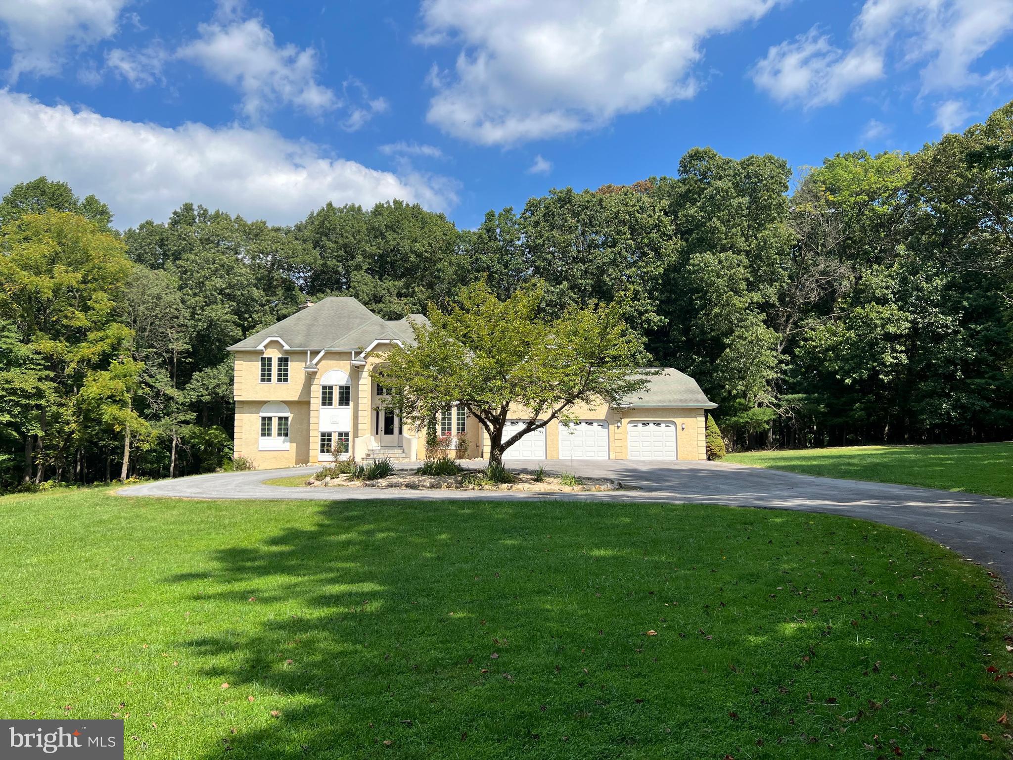 155 Crawford Road Downingtown, PA 19335 - Photo 56 of 60