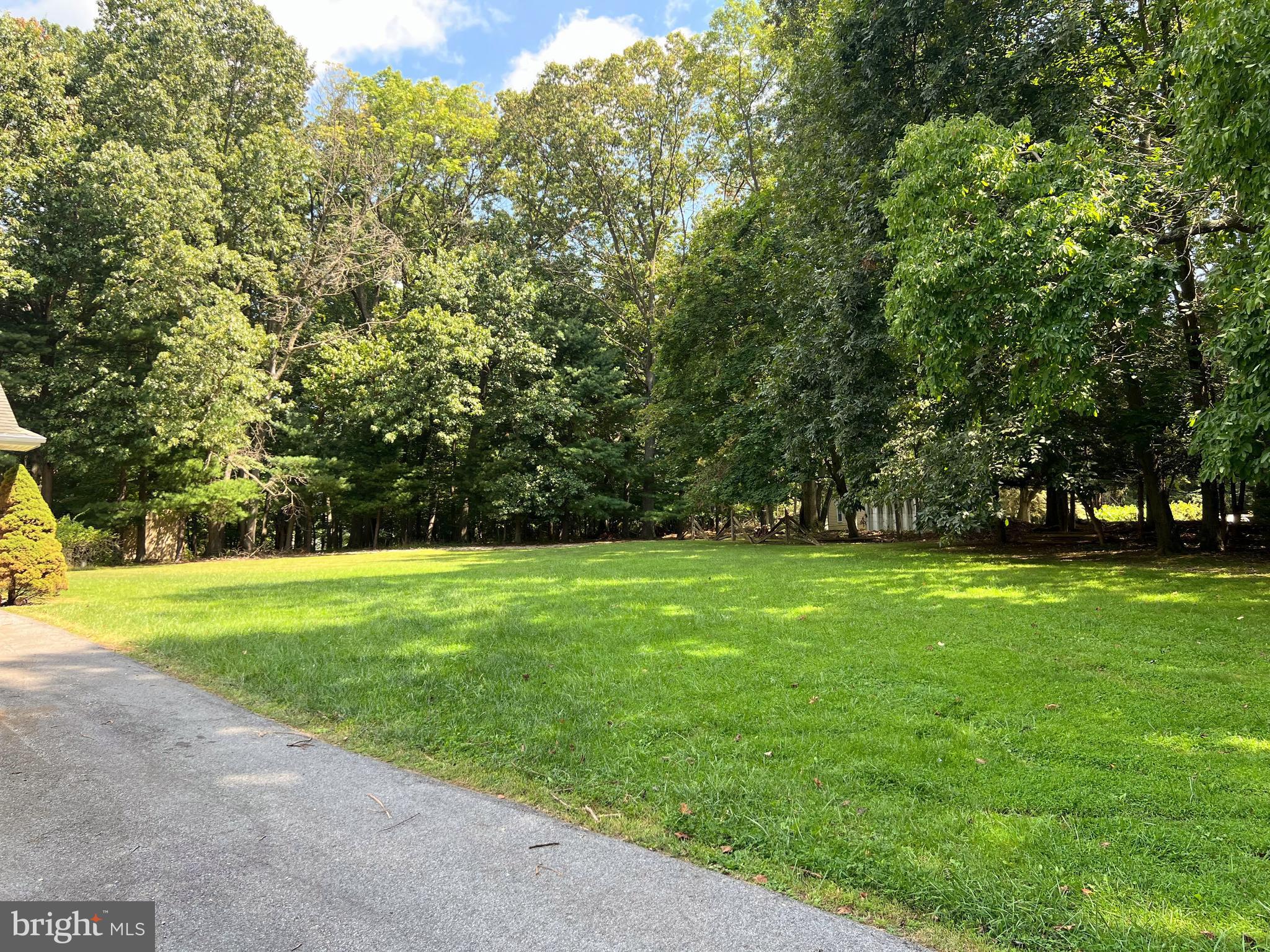 155 Crawford Road Downingtown, PA 19335 - Photo 57 of 60