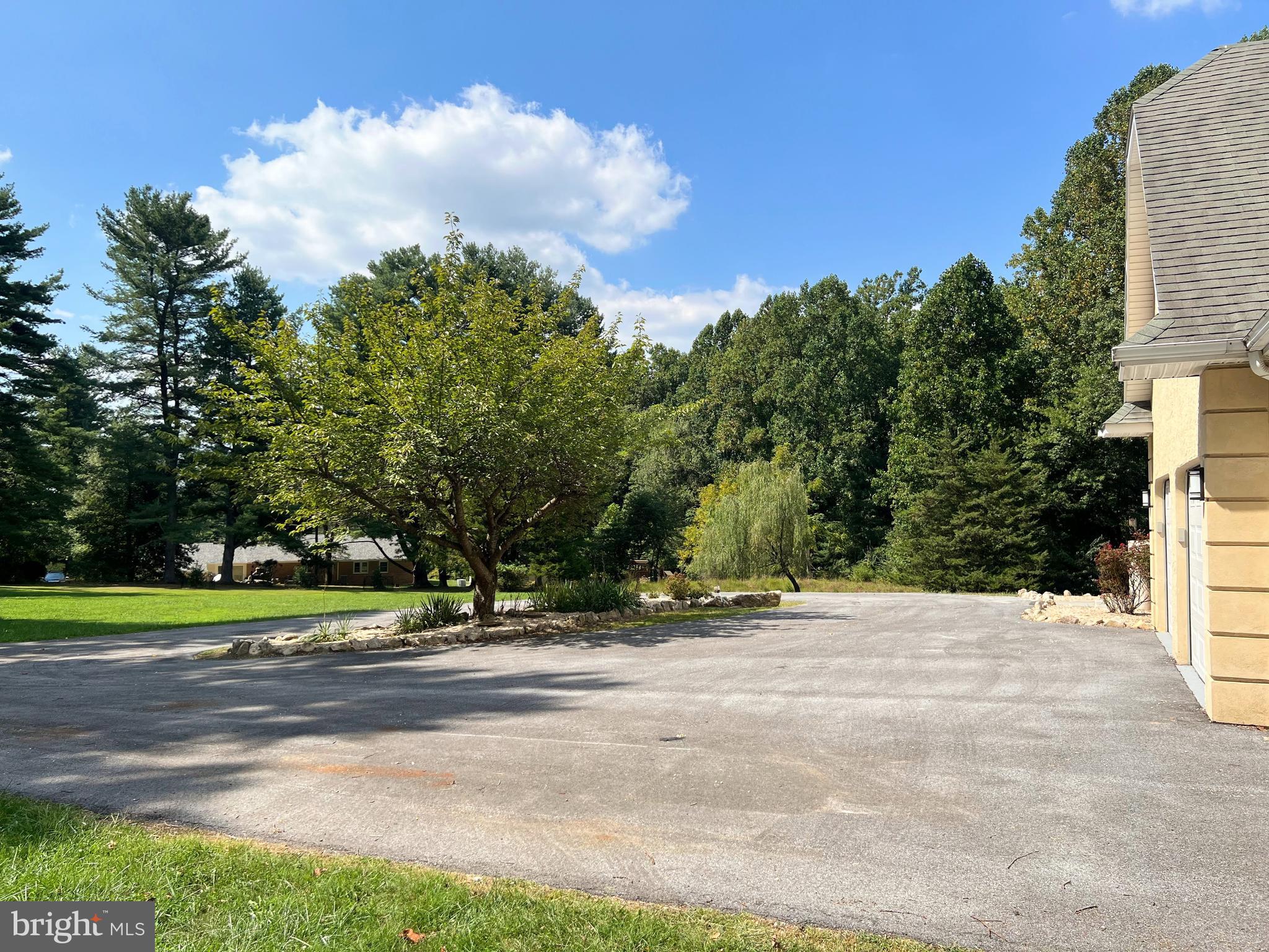 155 Crawford Road Downingtown, PA 19335 - Photo 58 of 60