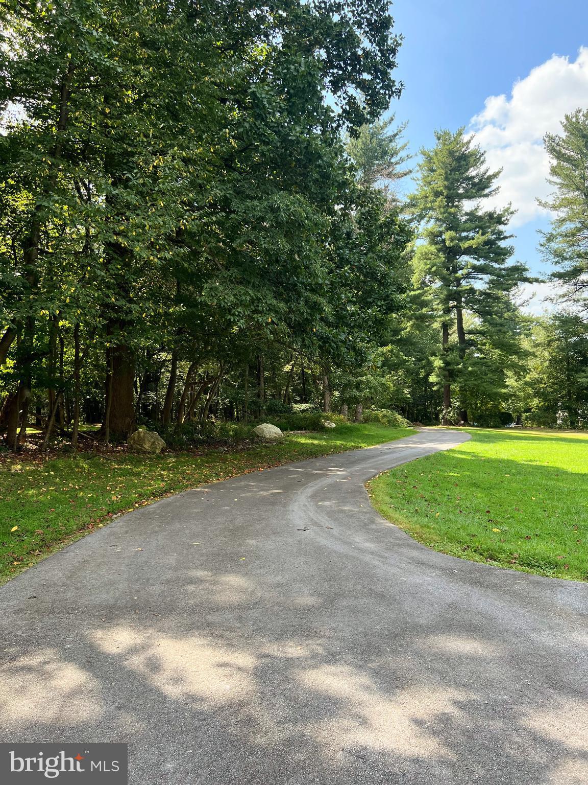 155 Crawford Road Downingtown, PA 19335 - Photo 59 of 60