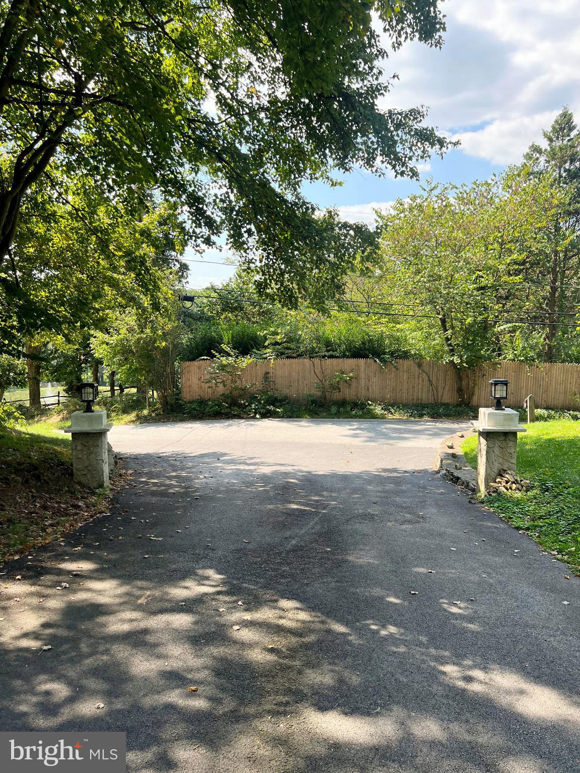 155 Crawford Road Downingtown, PA 19335 - Photo 60 of 60