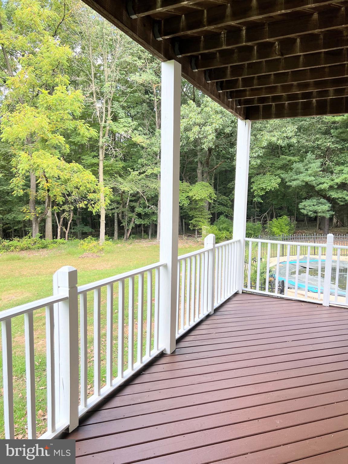 155 Crawford Road Downingtown, PA 19335 - Photo 6 of 60