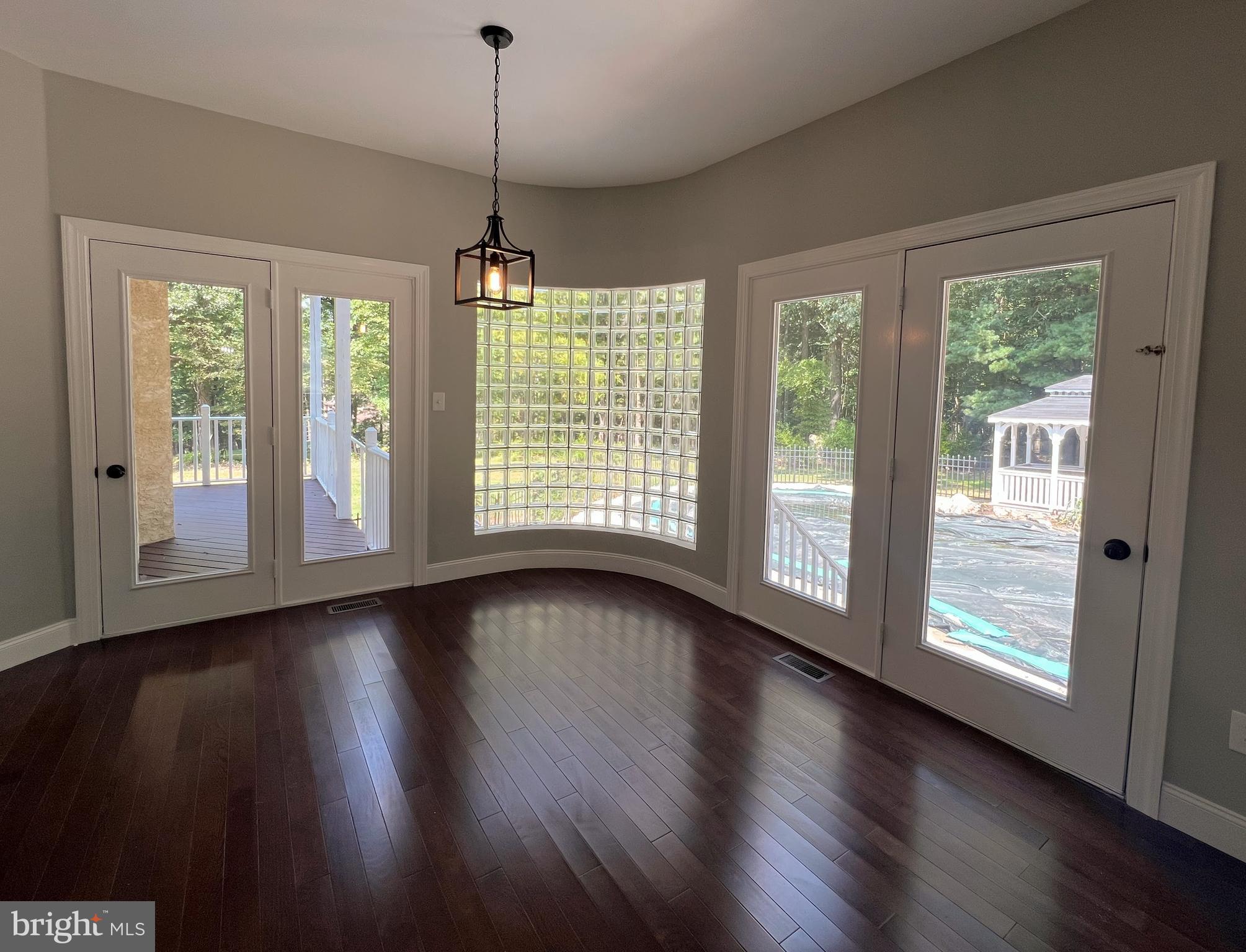 155 Crawford Road Downingtown, PA 19335 - Photo 8 of 60