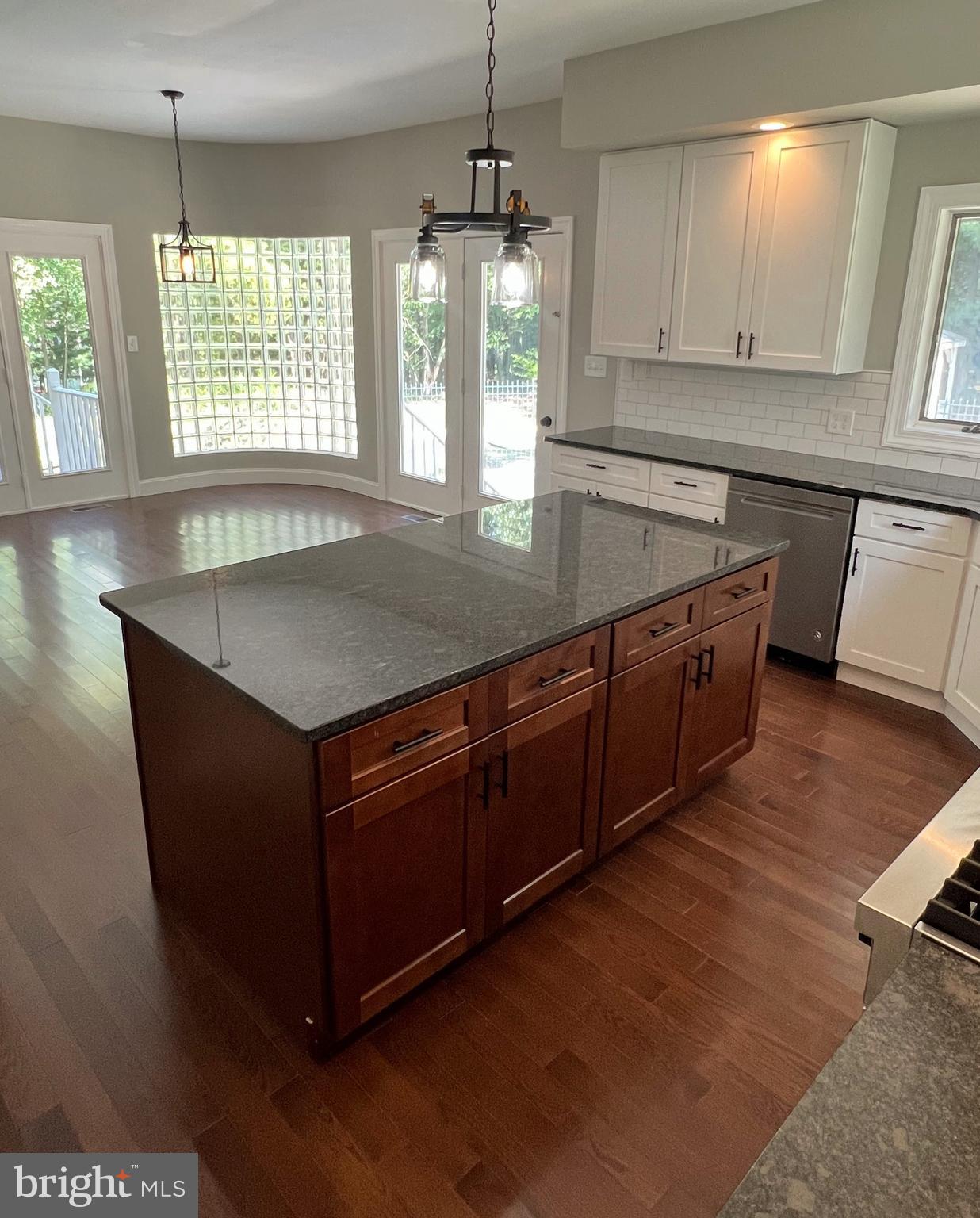 155 Crawford Road Downingtown, PA 19335 - Photo 10 of 60