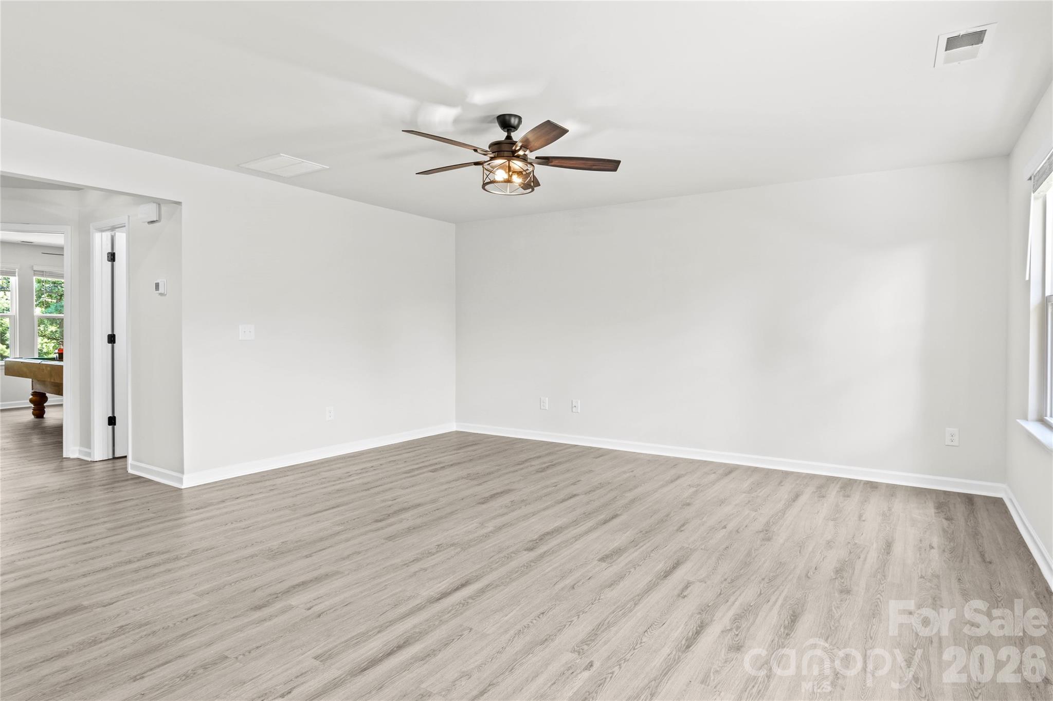 355 Jerusalem Road Lexington, NC 27292 - Photo 10 of 37 Gallery Image 10