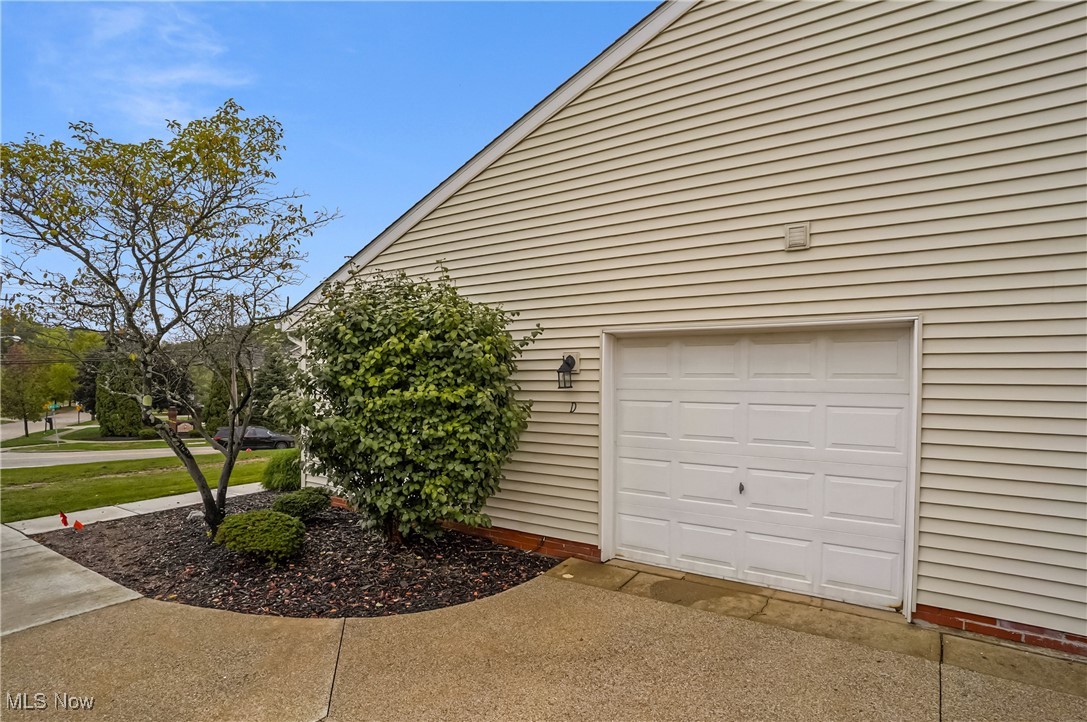 4944 Friar Road, Unit D Stow, OH 44224 - Photo 30 of 36