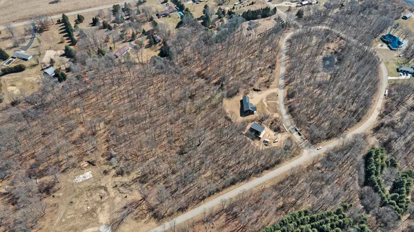 $77,275 | 17 Highfield Road, Three Rivers, MI 49093