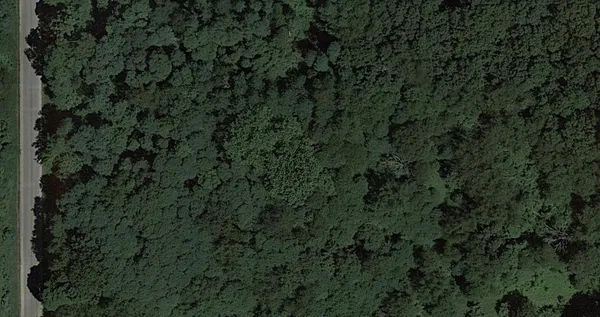 $77,275 | 17 Highfield Road, Three Rivers, MI 49093