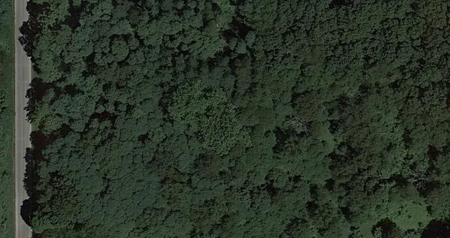 $77,275 | 17 Highfield Road, Three Rivers, MI 49093