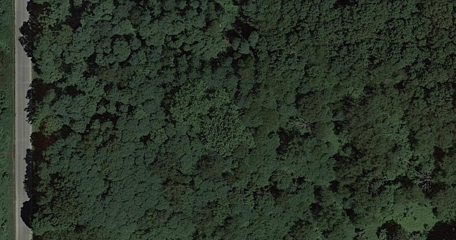 17 Highfield Road Three Rivers, MI 49093 - Photo 4 of 5 Lot 17 GE Capture