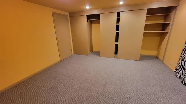 $239,900 | 2501 Goerz Avenue, North Newton, KS 67117