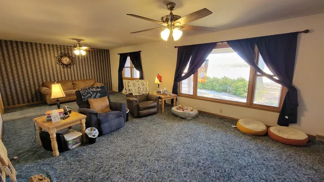 $239,900 | 2501 Goerz Avenue, North Newton, KS 67117