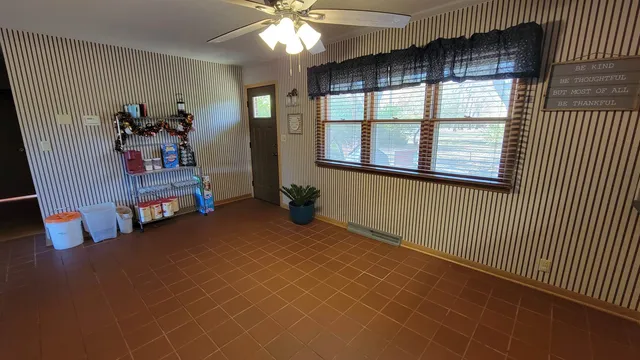 $239,900 | 2501 Goerz Avenue, North Newton, KS 67117