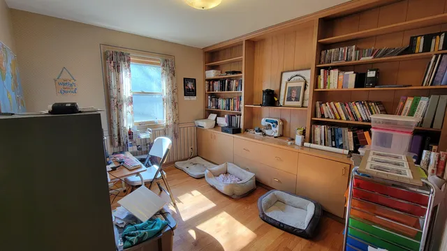 $239,900 | 2501 Goerz Avenue, North Newton, KS 67117