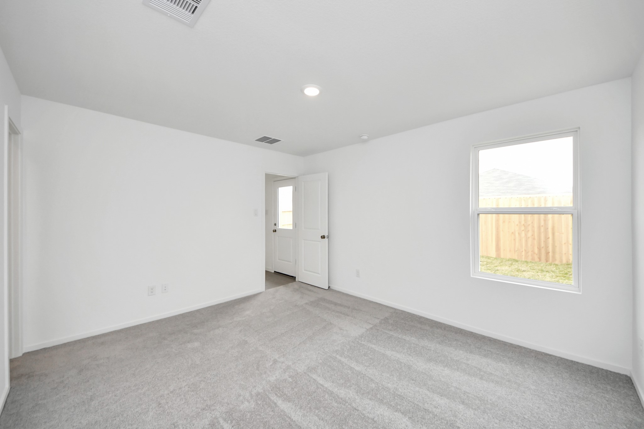 26815 Feather Reed Drive Katy, TX 77493 - Photo 32 of 41