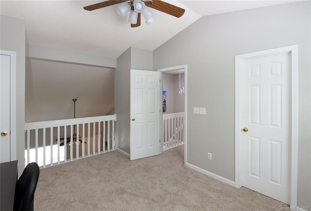 8304 Rudolph Road Charlotte, NC 28216 - Photo 11 of 17