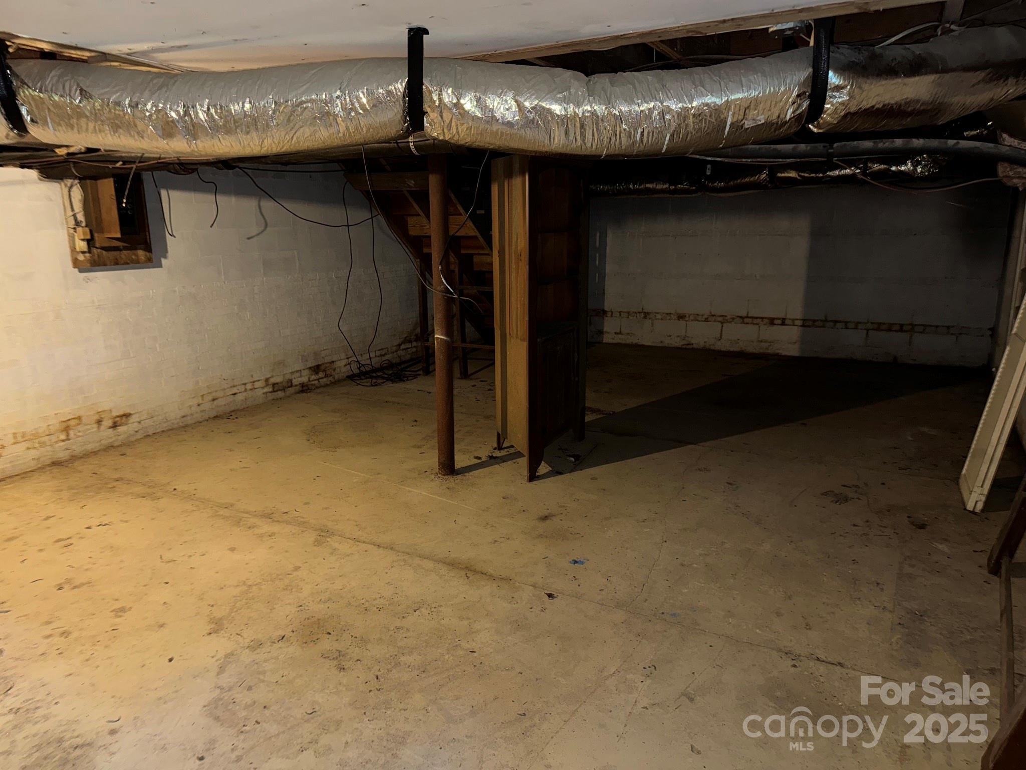 802 Roberdell Road Rockingham, NC 28379 - Photo 41 of 43