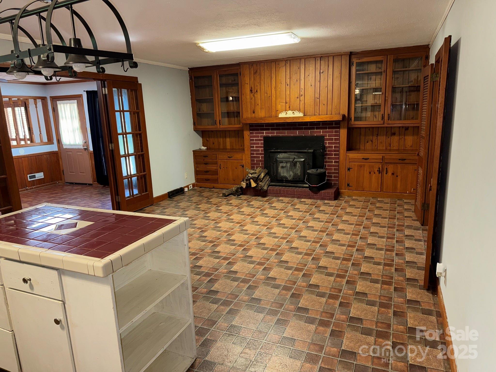 802 Roberdell Road Rockingham, NC 28379 - Photo 7 of 43