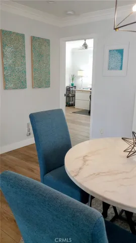 $1,949,000 | 16276 Pacific Circle, Huntington Beach, CA 92649