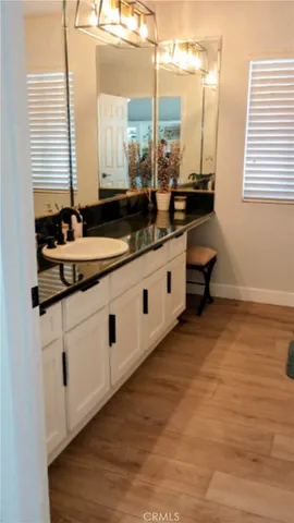 $1,949,000 | 16276 Pacific Circle, Huntington Beach, CA 92649