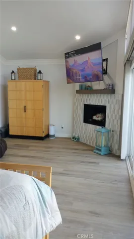 $1,949,000 | 16276 Pacific Circle, Huntington Beach, CA 92649