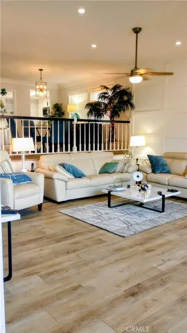 $1,949,000 | 16276 Pacific Circle, Huntington Beach, CA 92649