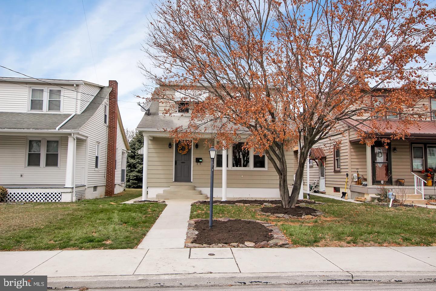 117 Maple Avenue Hanover, PA 17331 - Photo 2 of 27 Gallery Image 2
