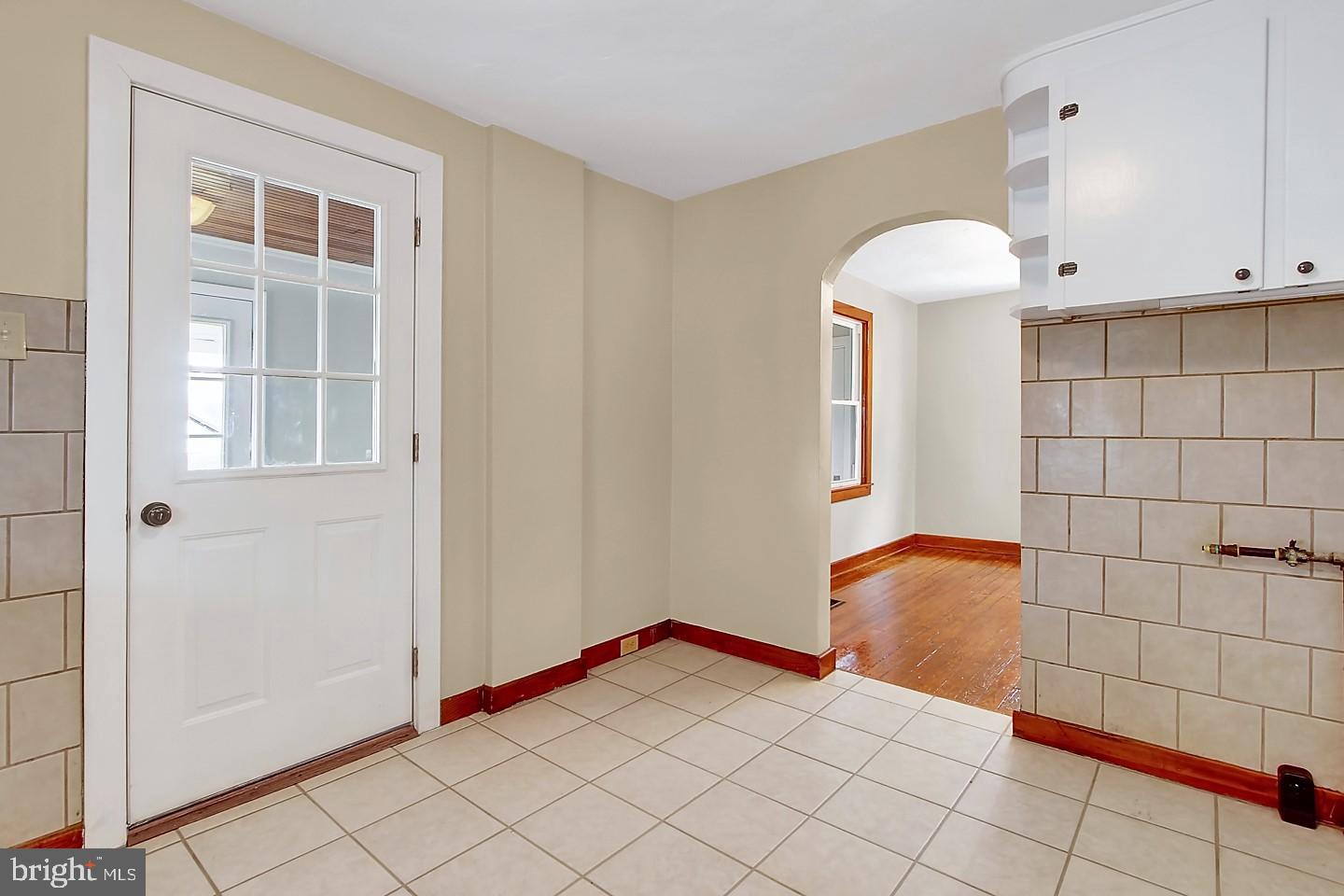 117 Maple Avenue Hanover, PA 17331 - Photo 12 of 27 Gallery Image 12
