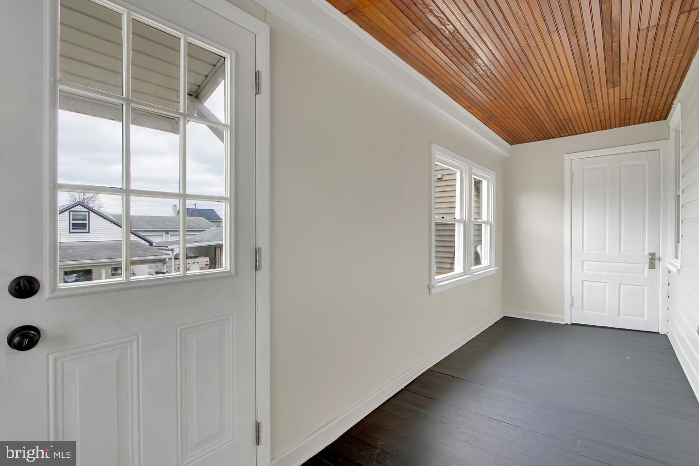 117 Maple Avenue Hanover, PA 17331 - Photo 13 of 27 Gallery Image 13