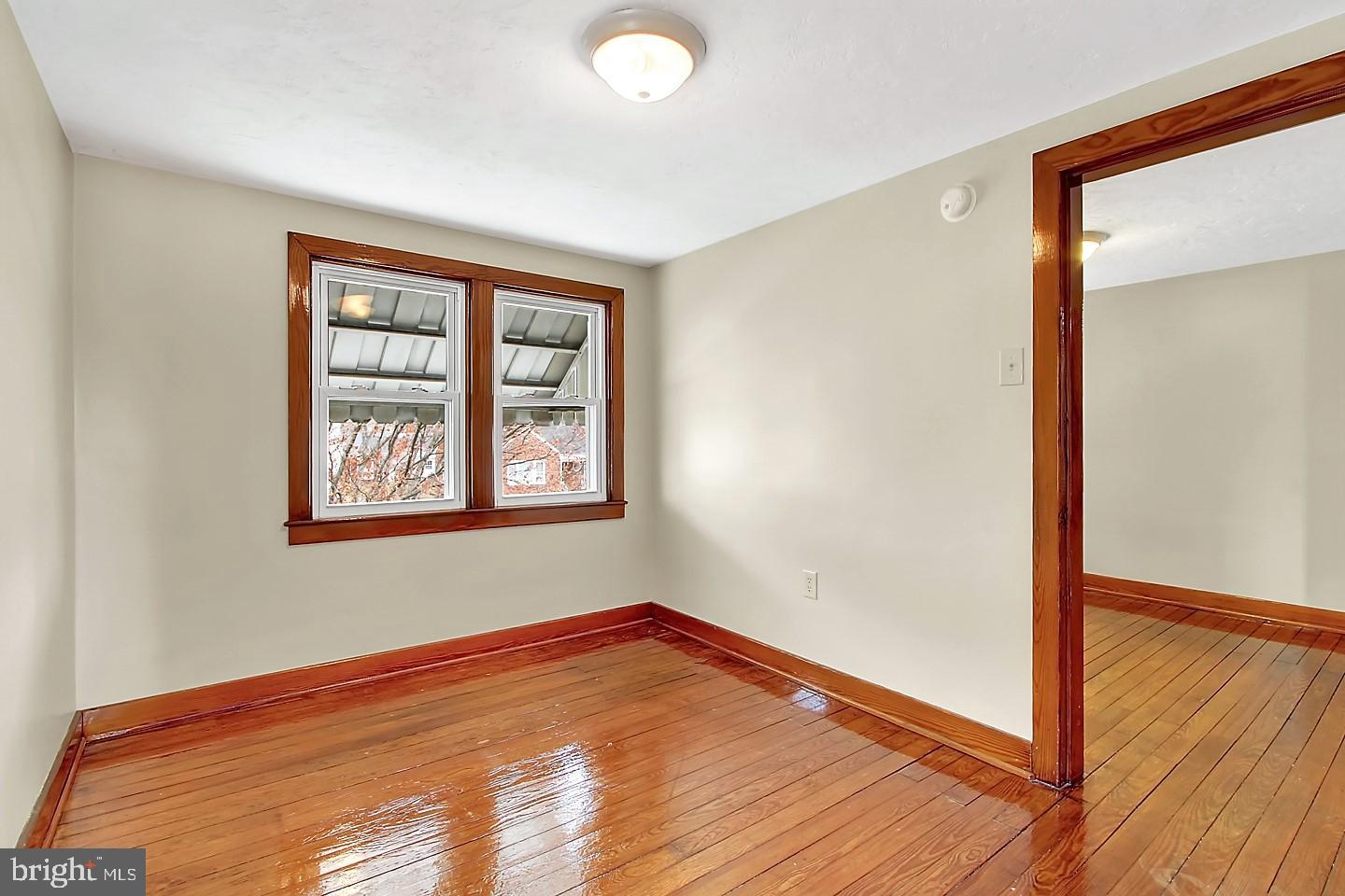 117 Maple Avenue Hanover, PA 17331 - Photo 15 of 27 Gallery Image 15