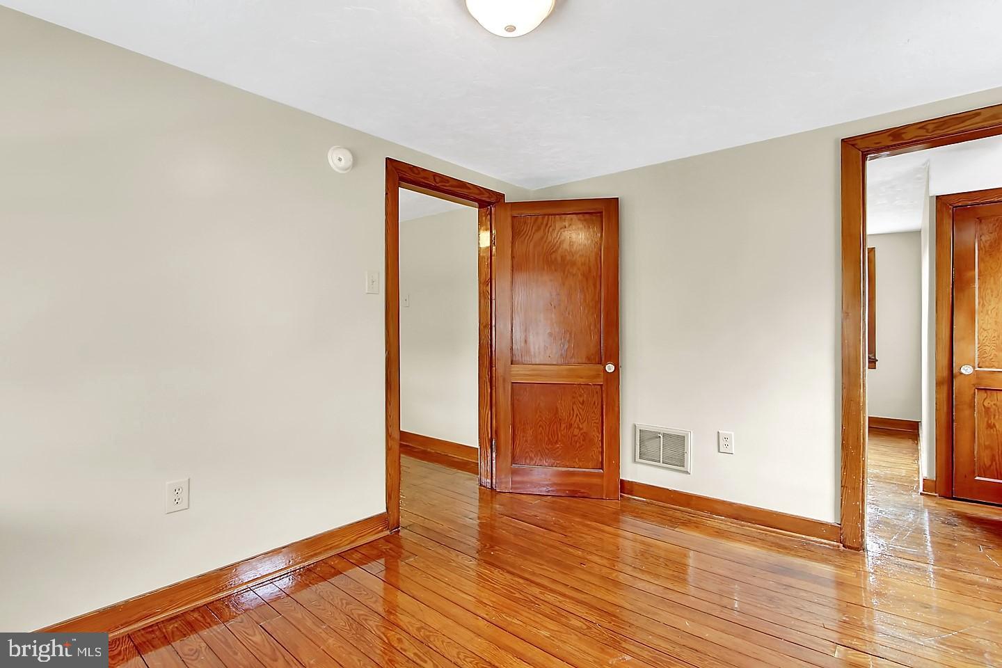 117 Maple Avenue Hanover, PA 17331 - Photo 16 of 27 Gallery Image 16