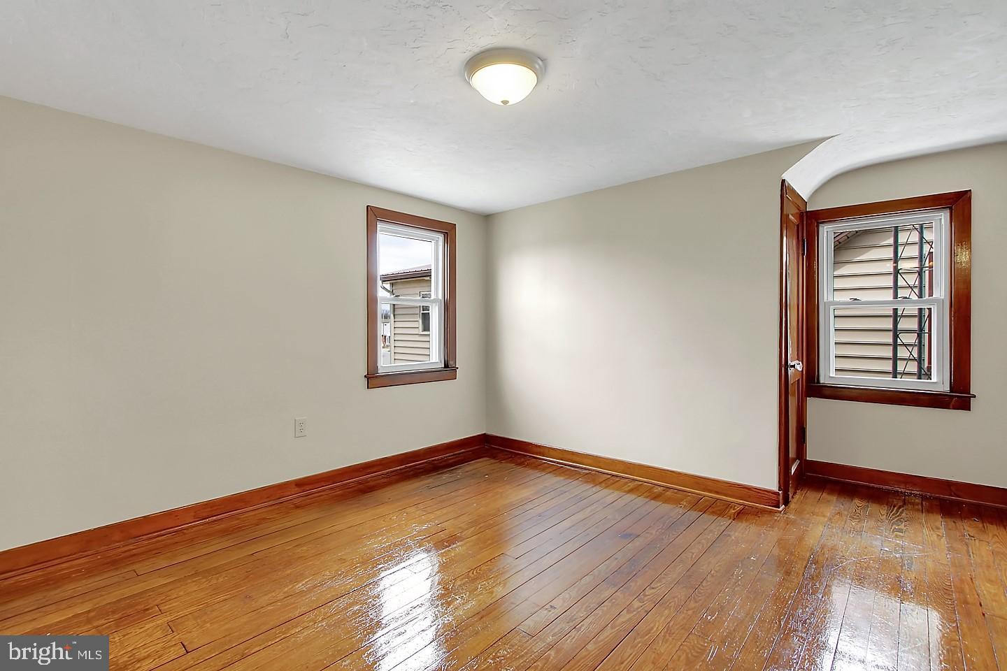 117 Maple Avenue Hanover, PA 17331 - Photo 17 of 27 Gallery Image 17