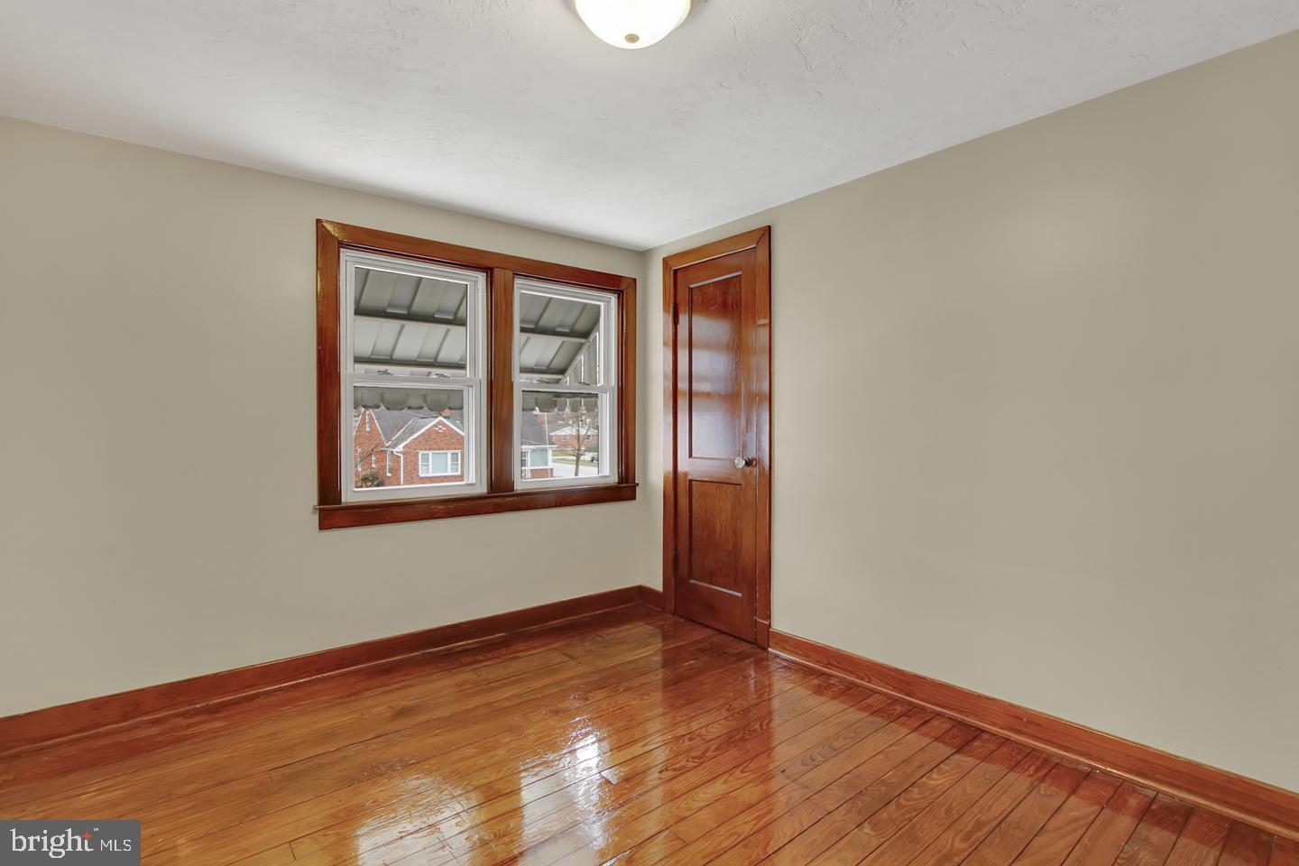 117 Maple Avenue Hanover, PA 17331 - Photo 19 of 27 Gallery Image 19