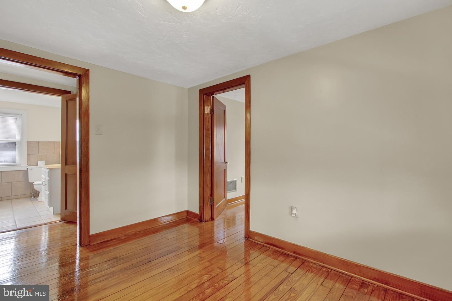 117 Maple Avenue Hanover, PA 17331 - Photo 20 of 27 Gallery Image 20